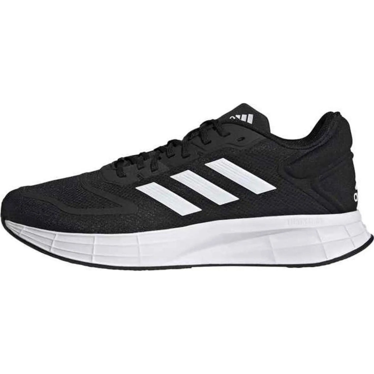 Adidas Sneakers Adidas