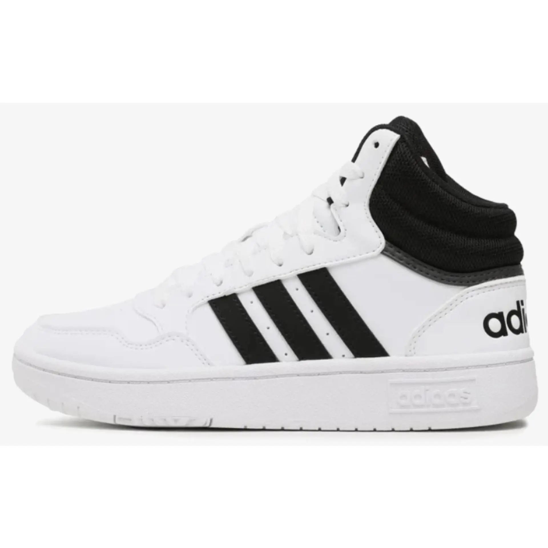 Adidas Sneakers Adidas