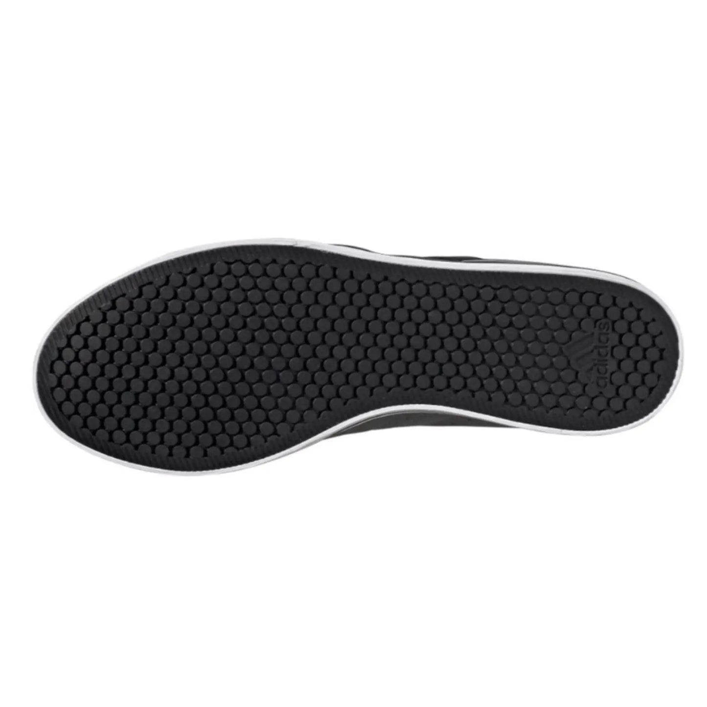 Adidas Sneakers Adidas