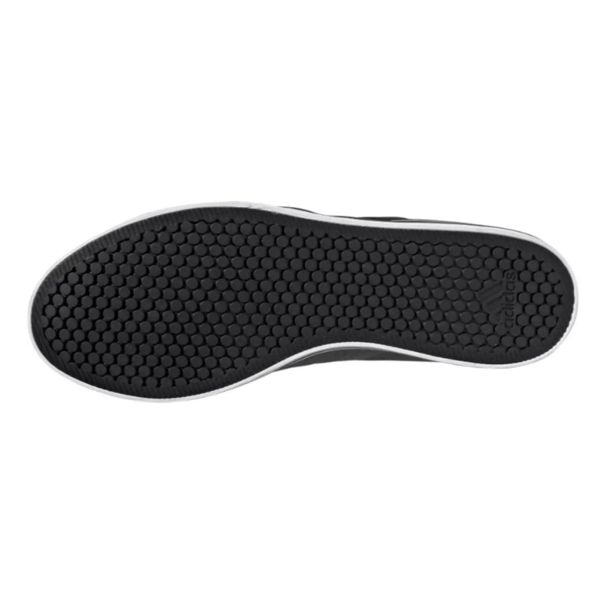 Adidas Sneakers Adidas