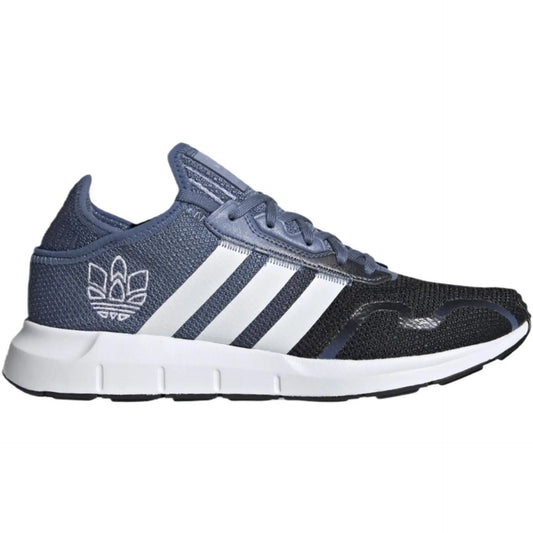 Adidas Sneakers Adidas