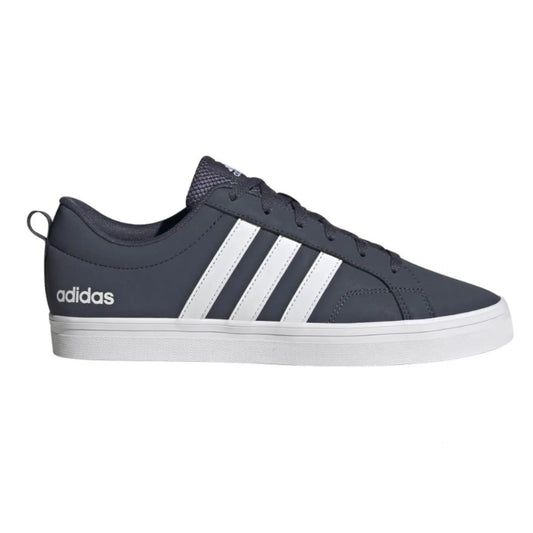 Adidas Sneakers Adidas