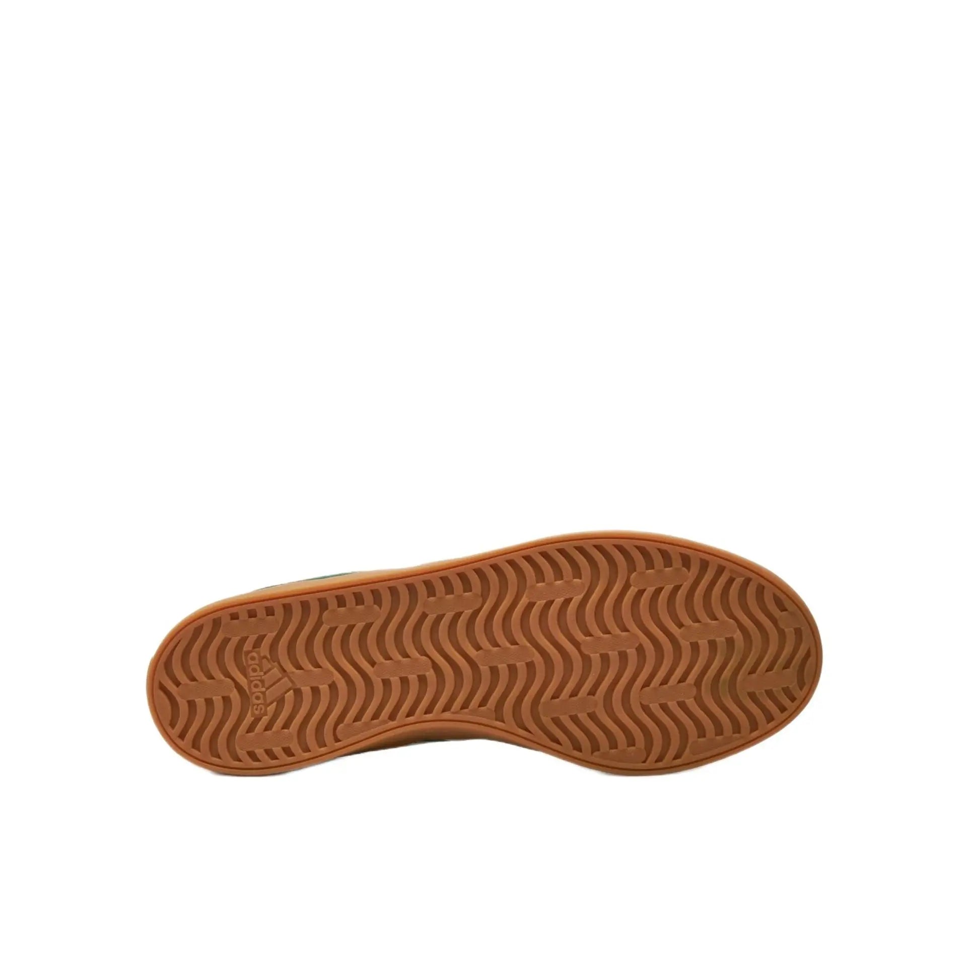 Adidas Sneakers Adidas