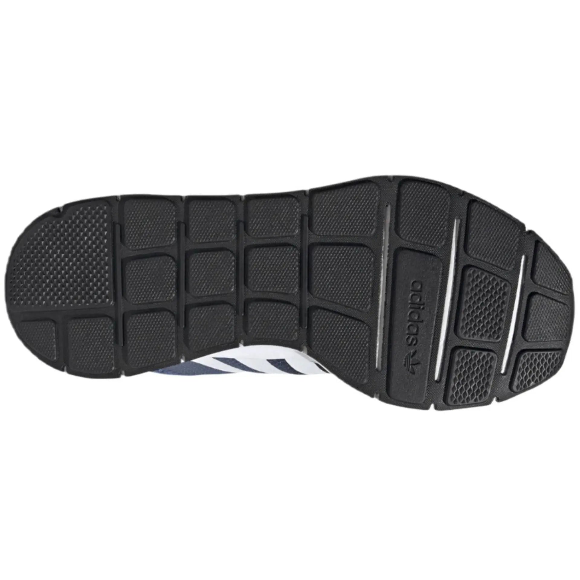 Adidas Sneakers Adidas