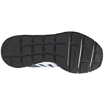 Adidas Sneakers Adidas