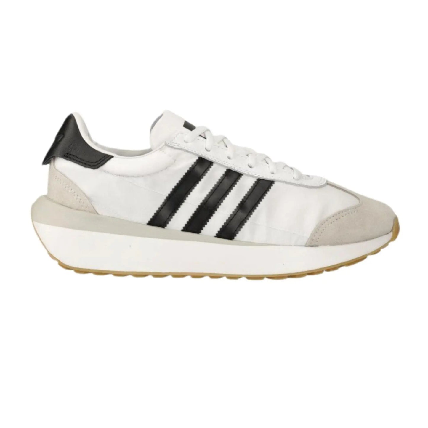 Adidas Sneakers Adidas