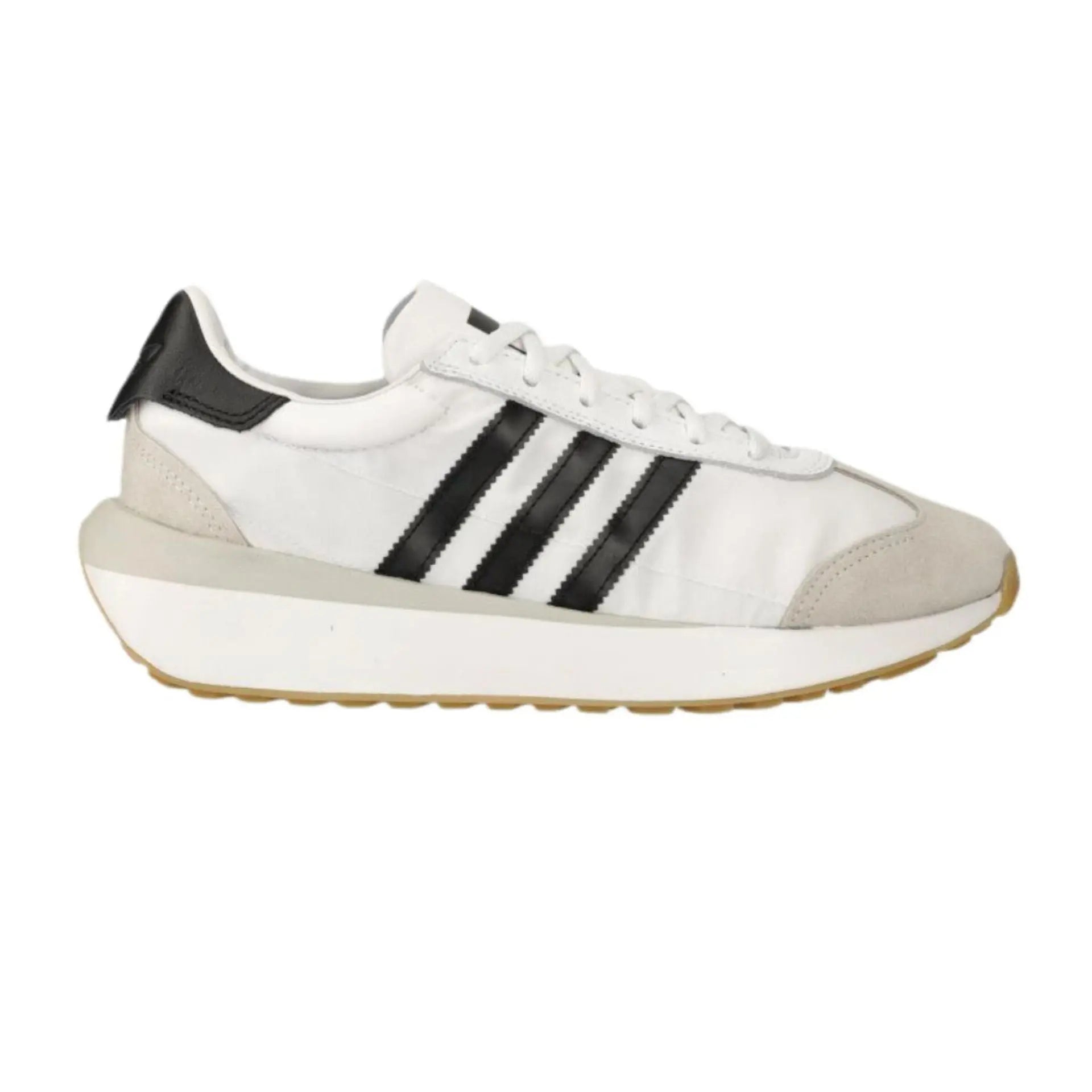 Adidas Sneakers Adidas