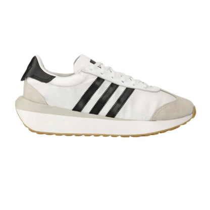 Adidas Sneakers Adidas