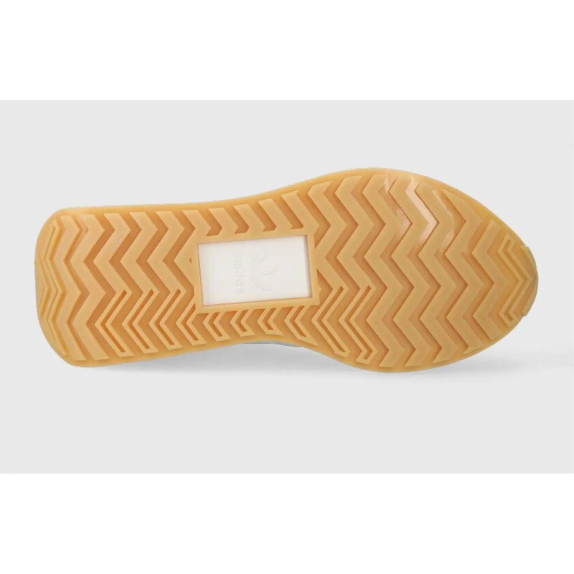 Adidas Sneakers Adidas