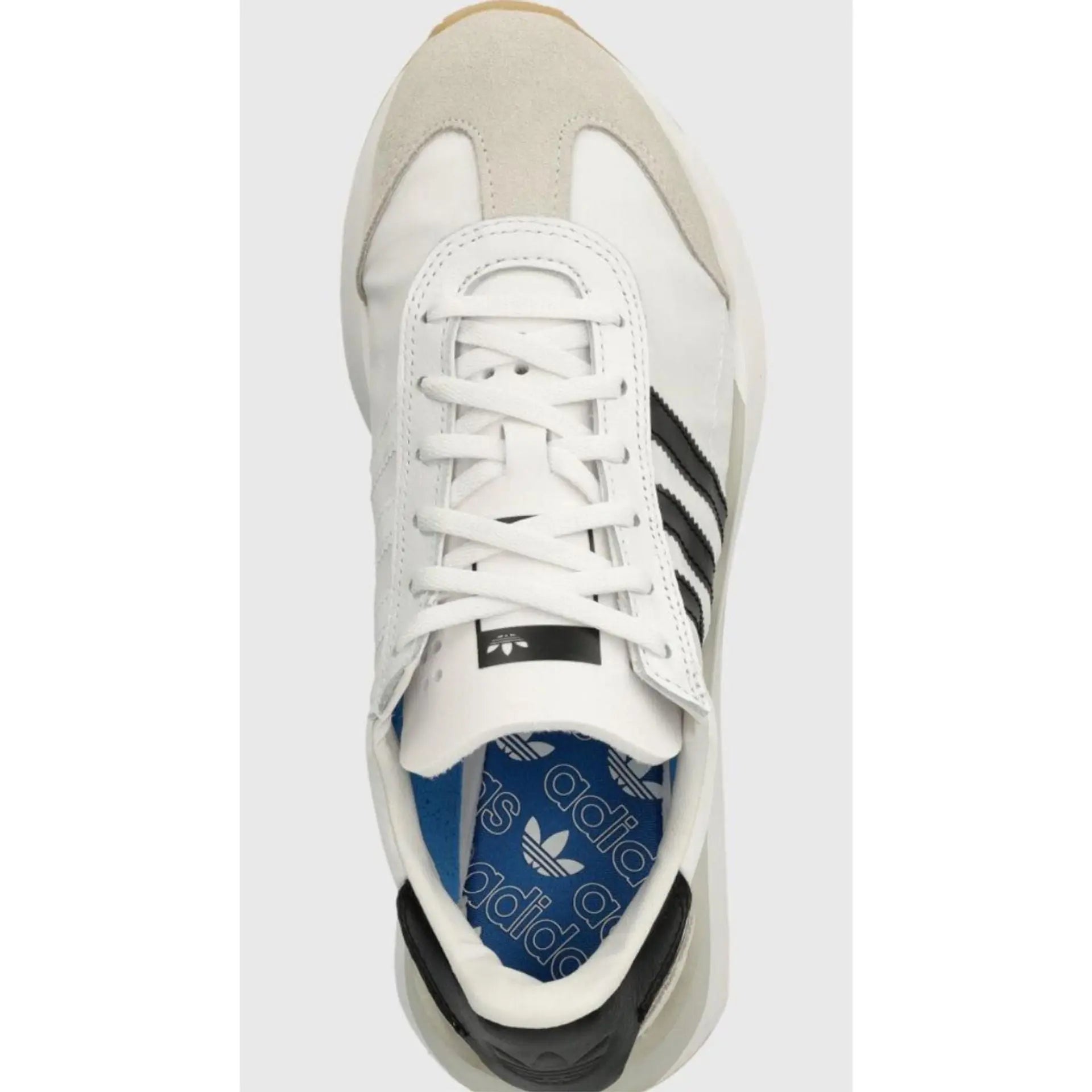 Adidas Sneakers Adidas