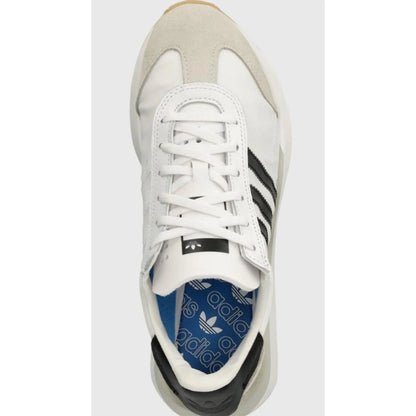 Adidas Sneakers Adidas