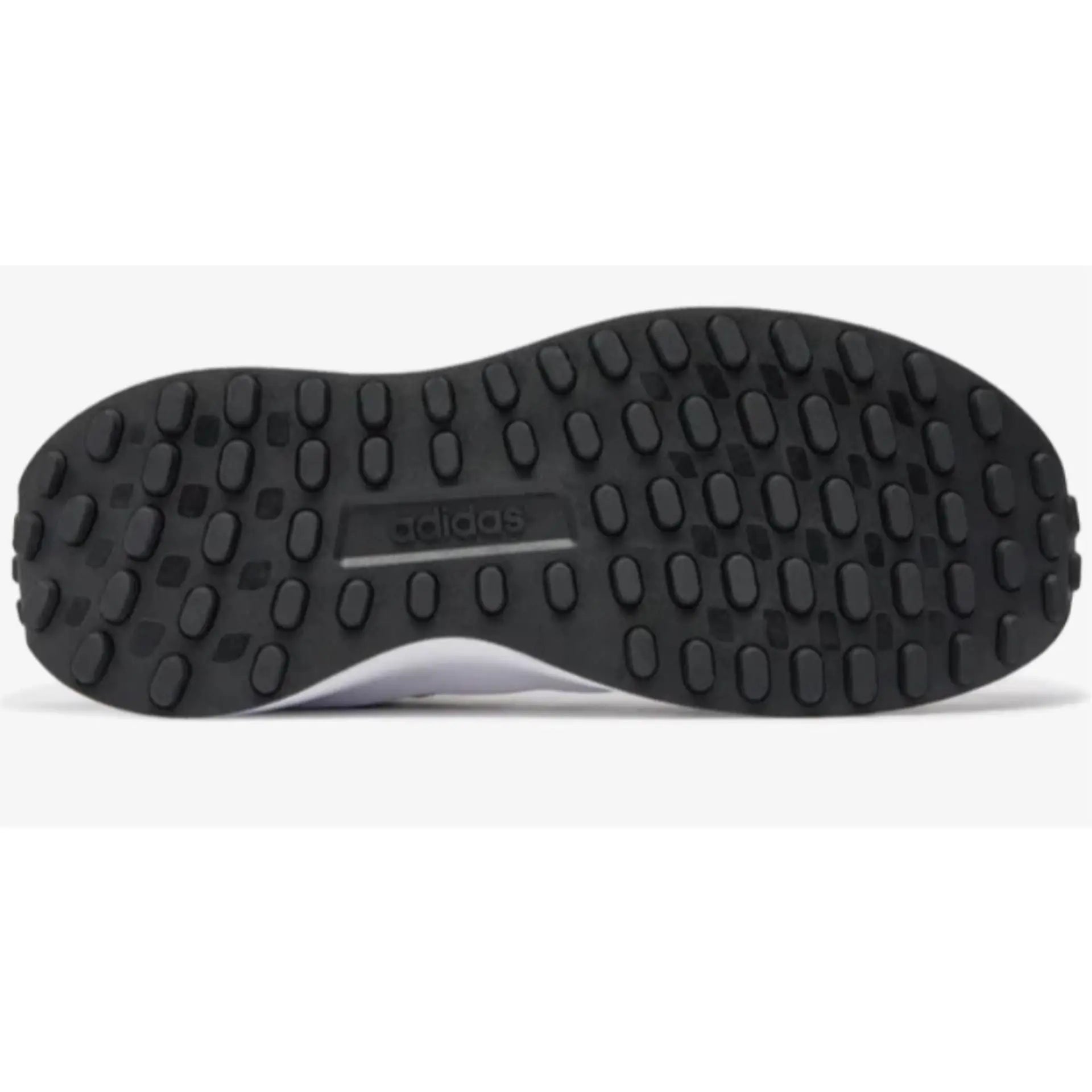 Adidas Sneakers Adidas