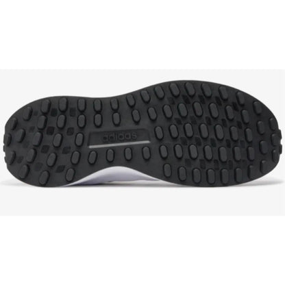 Adidas Sneakers Adidas