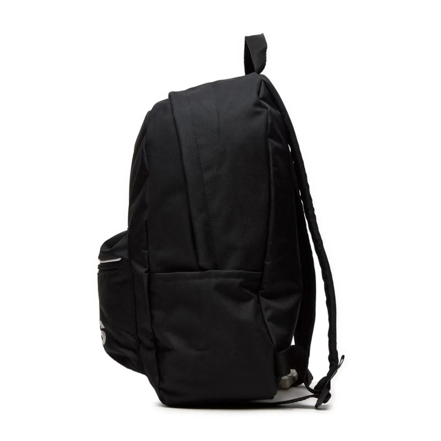 Adidas Sacs à dos Adidas