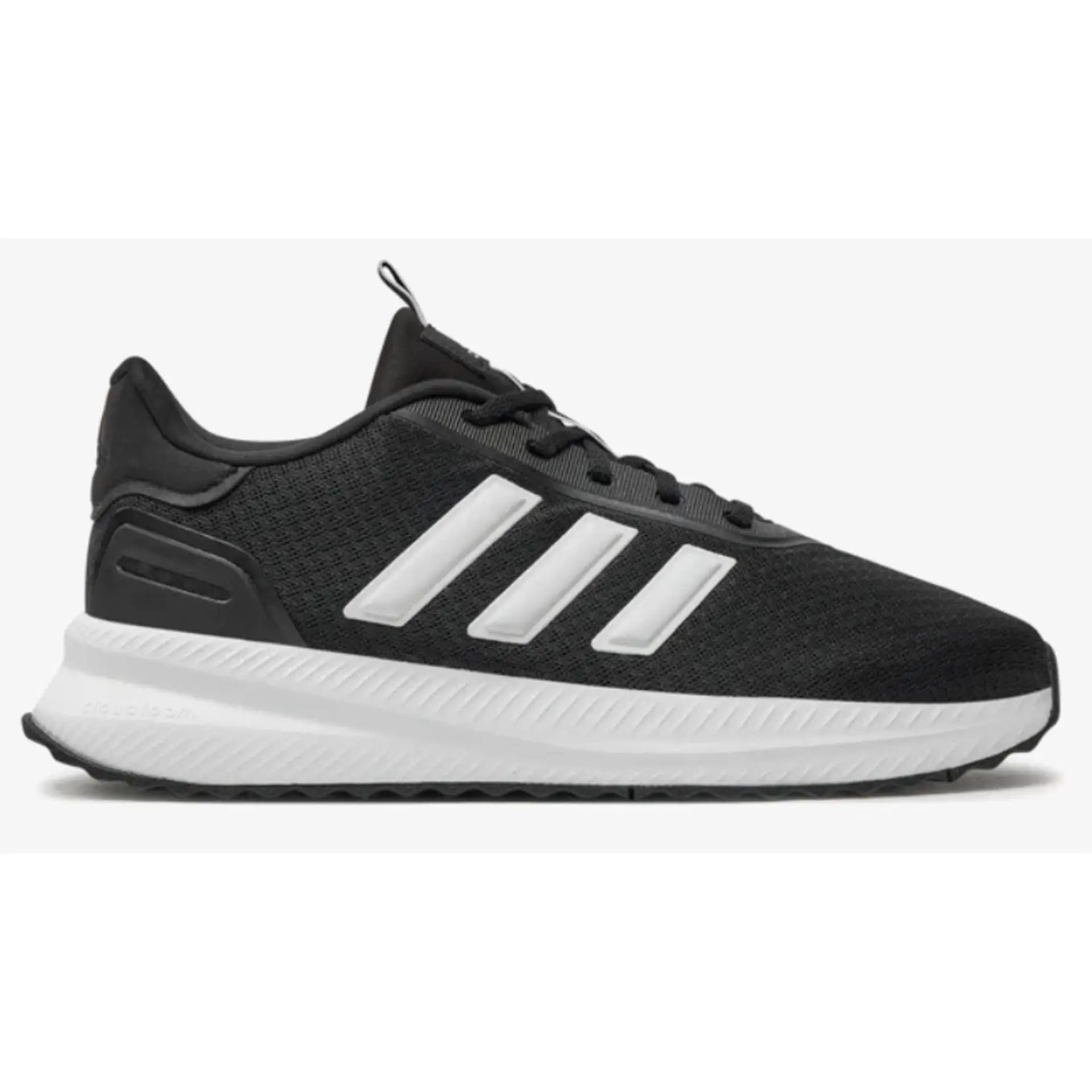 Adidas Sneakers Adidas