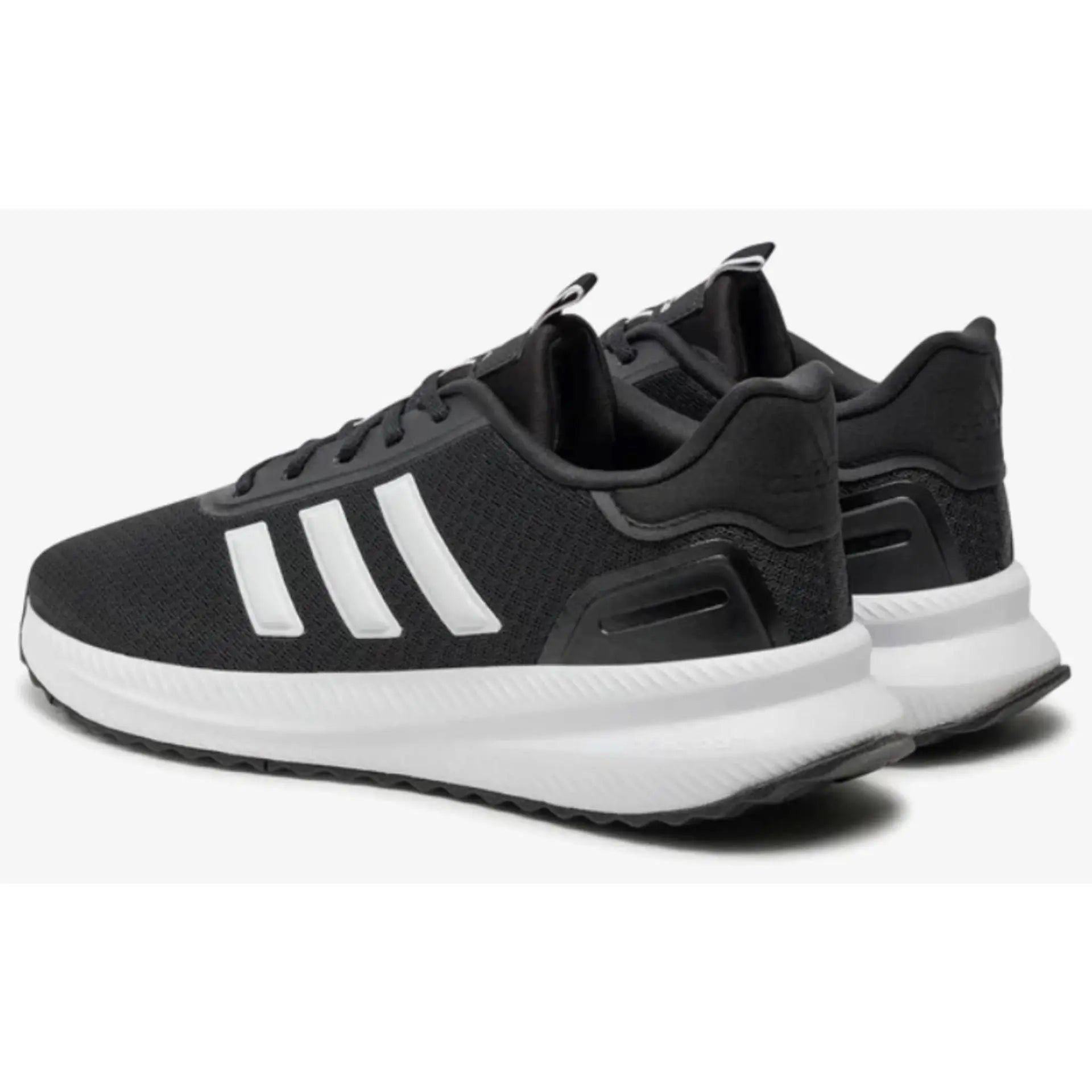 Adidas Sneakers Adidas