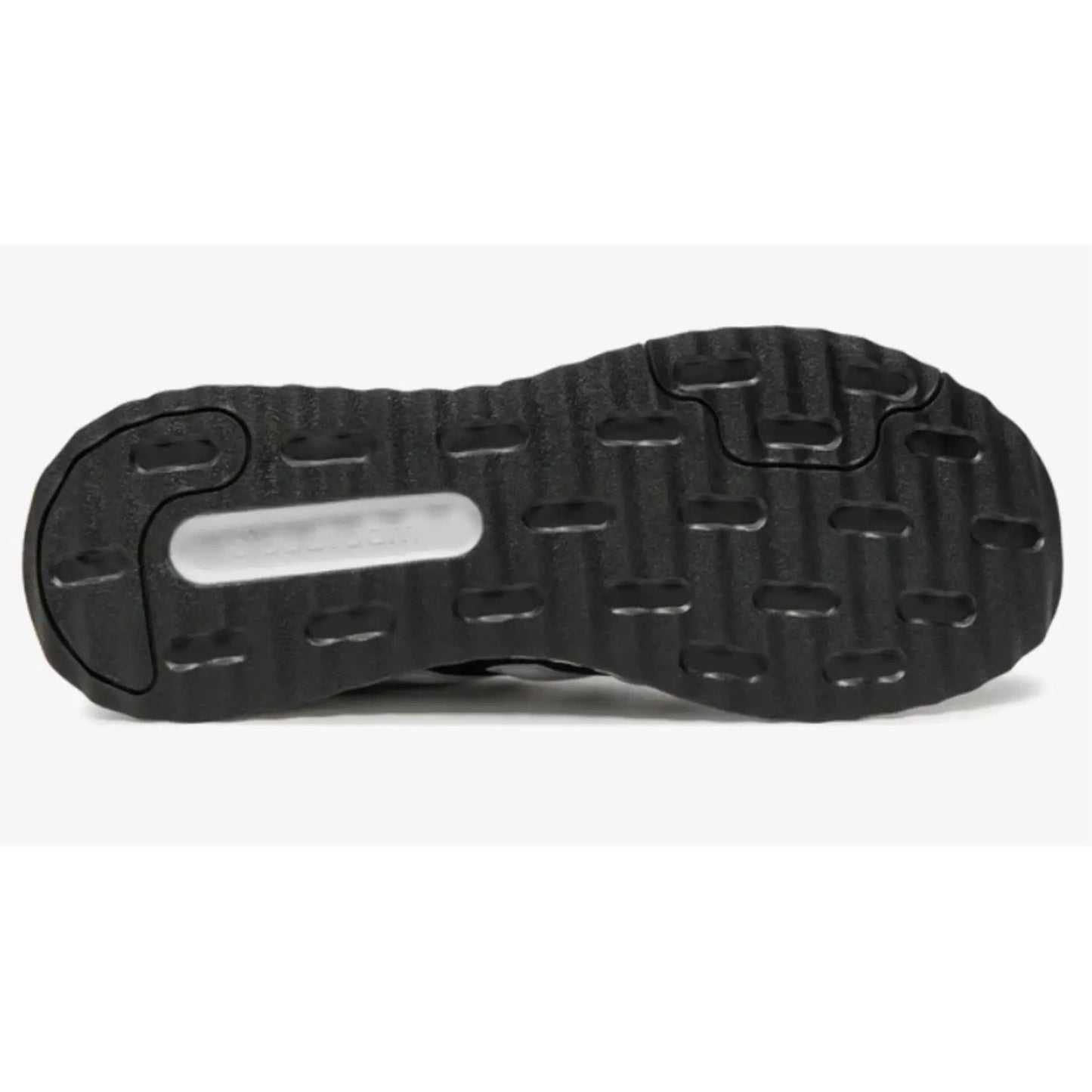 Adidas Sneakers Adidas