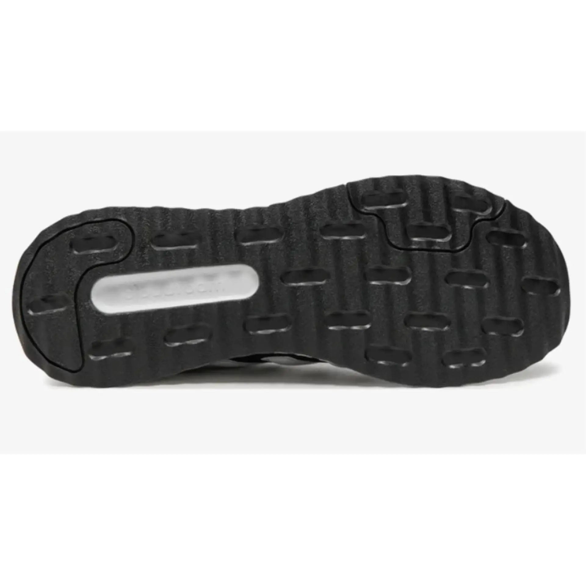 Adidas Sneakers Adidas