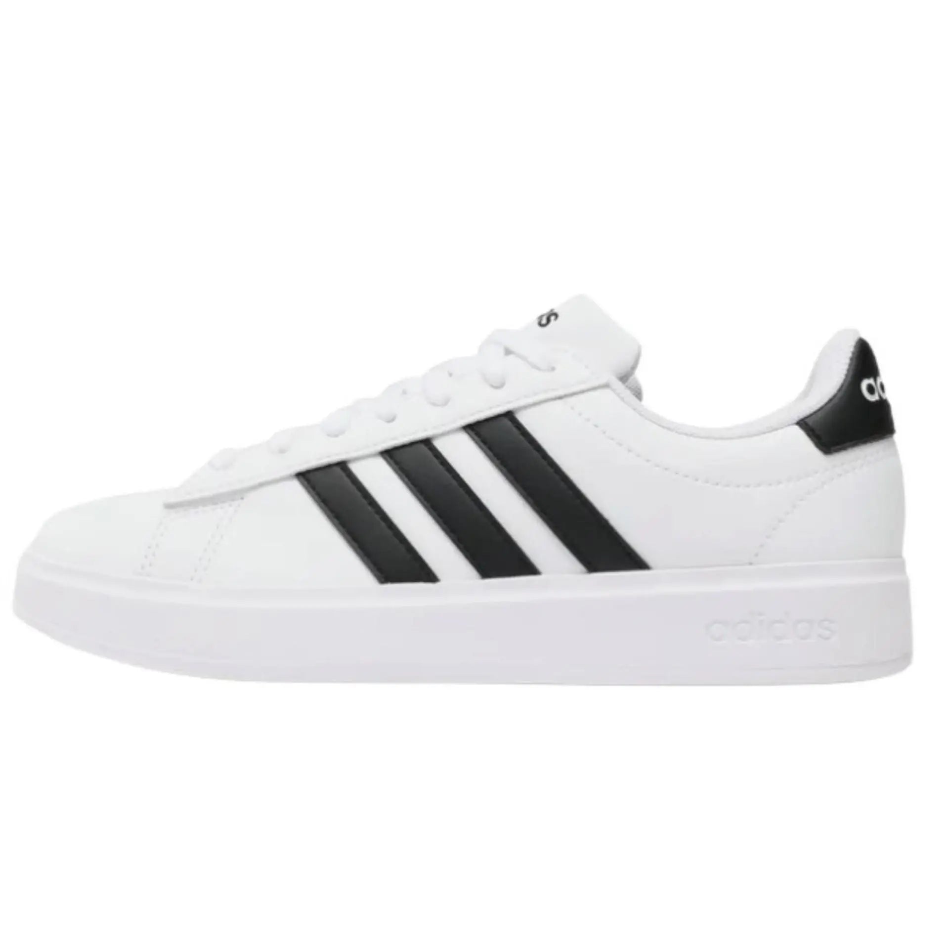 Adidas Sneakers Adidas