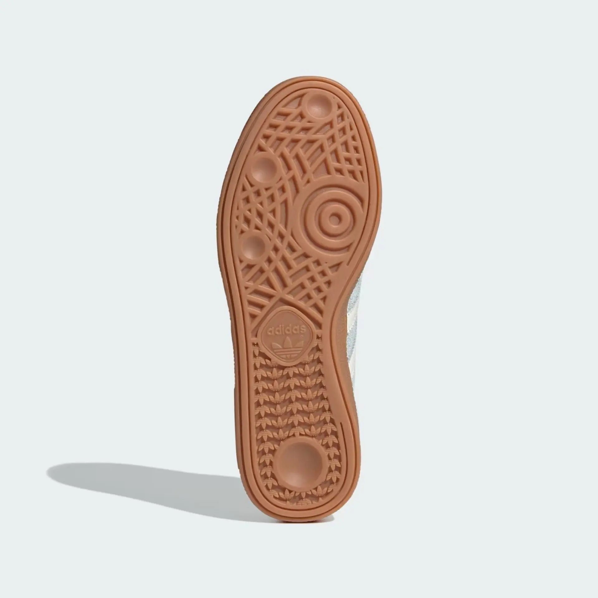 Adidas Sneakers Adidas