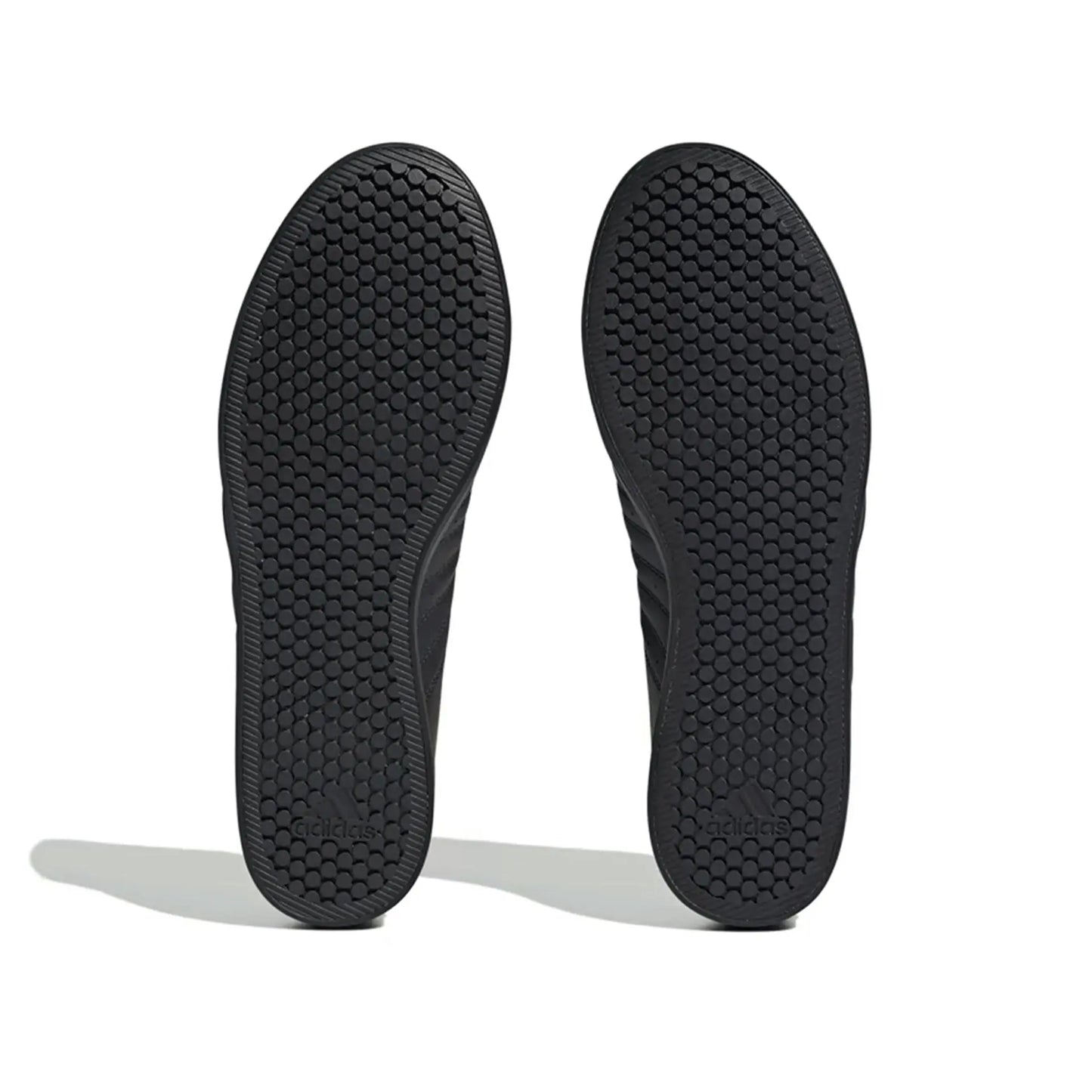 Adidas Sneakers Adidas