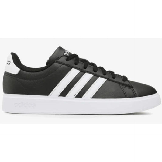 Adidas Sneakers Adidas