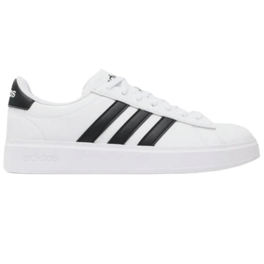 Adidas Sneakers Adidas