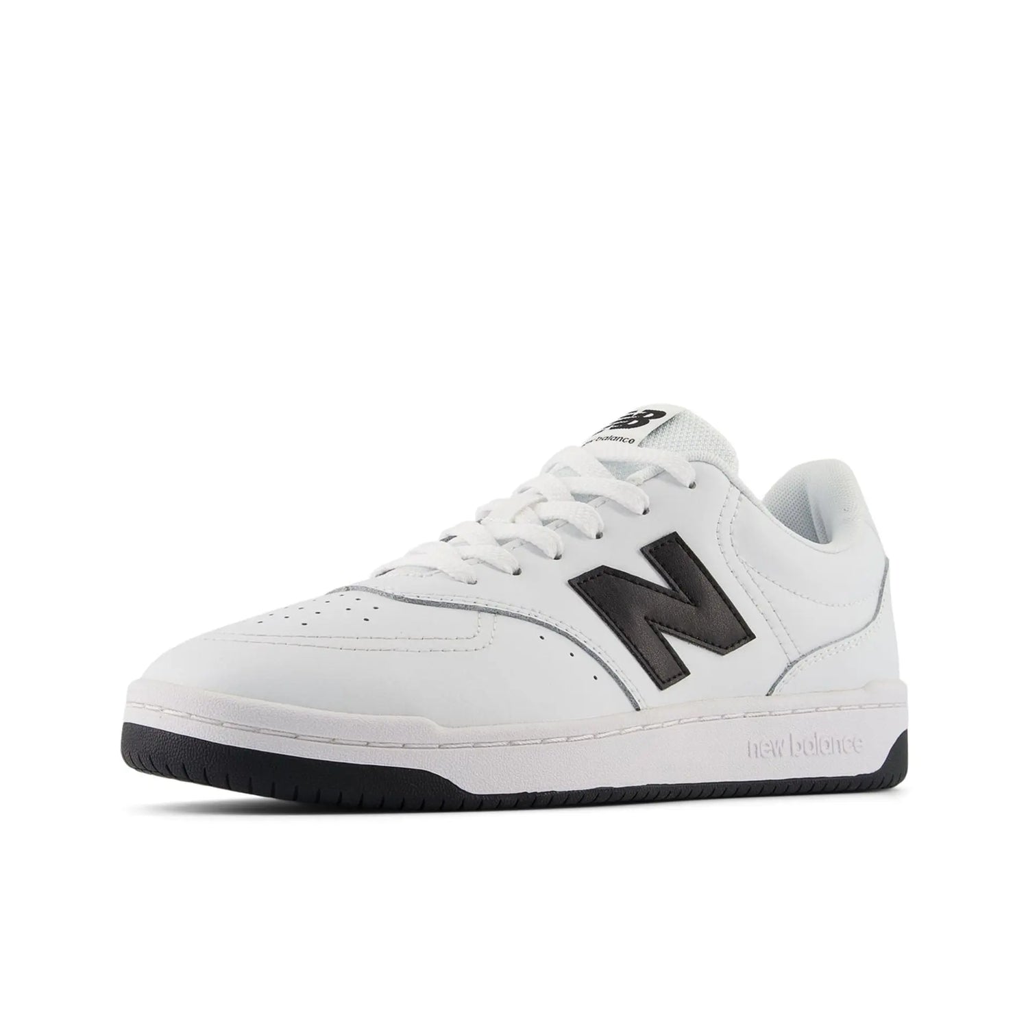 New Balance Sneakers New Balance