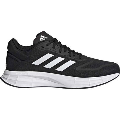 Adidas Sneakers Adidas
